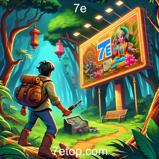 Explorando o Mundo dos Jogos de Aventura
