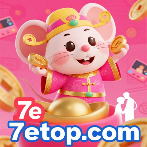 7e